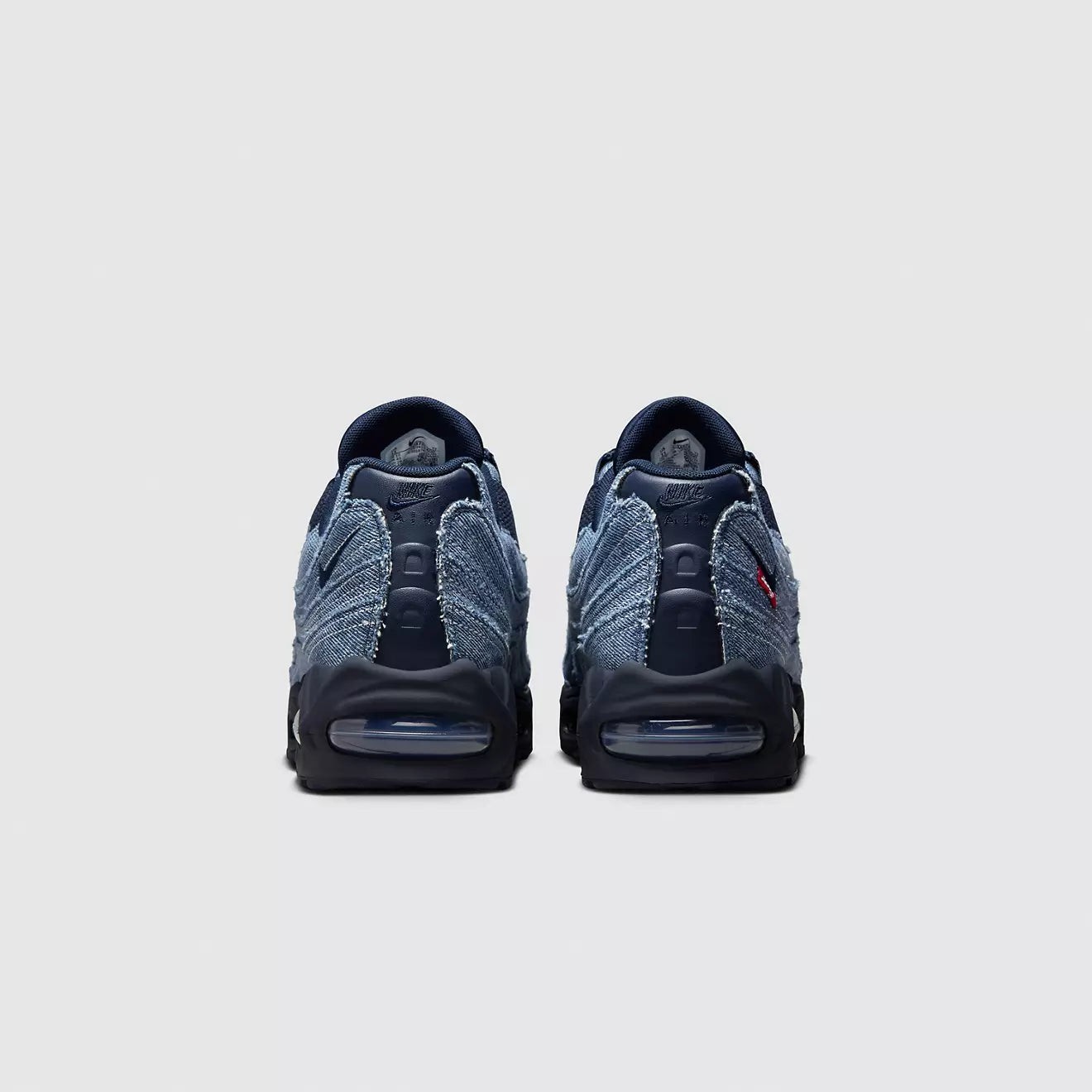 Air Max 95