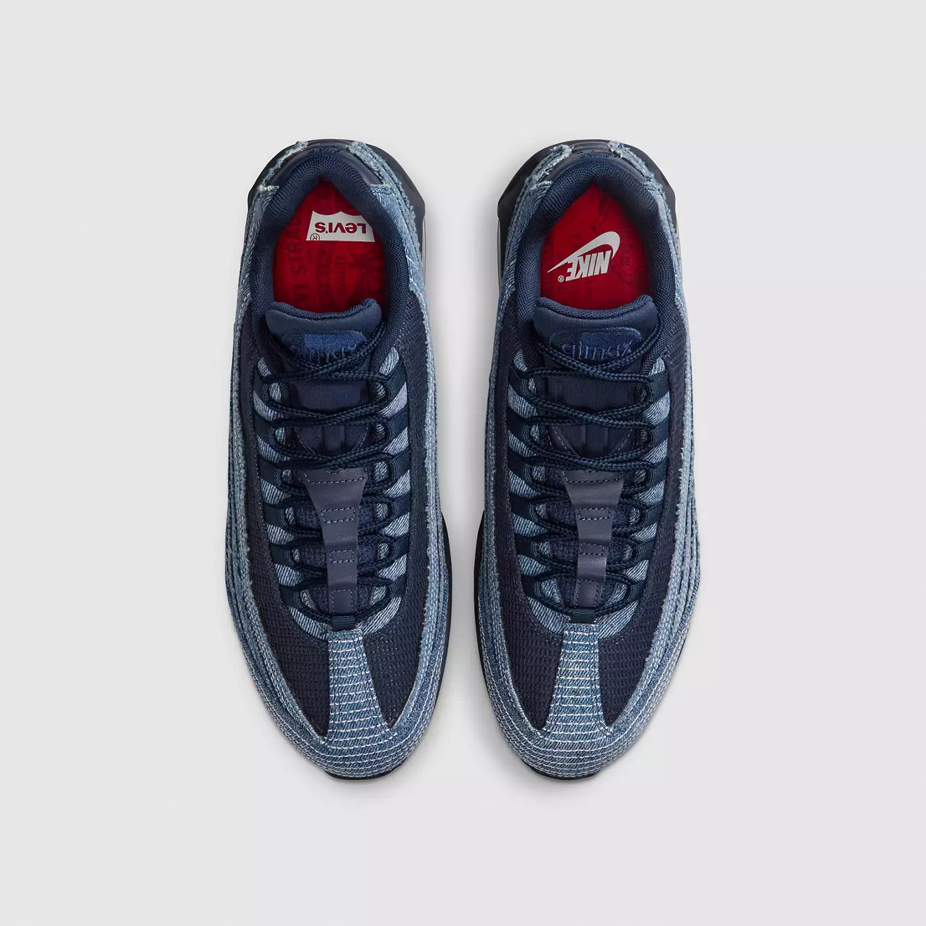 Air Max 95