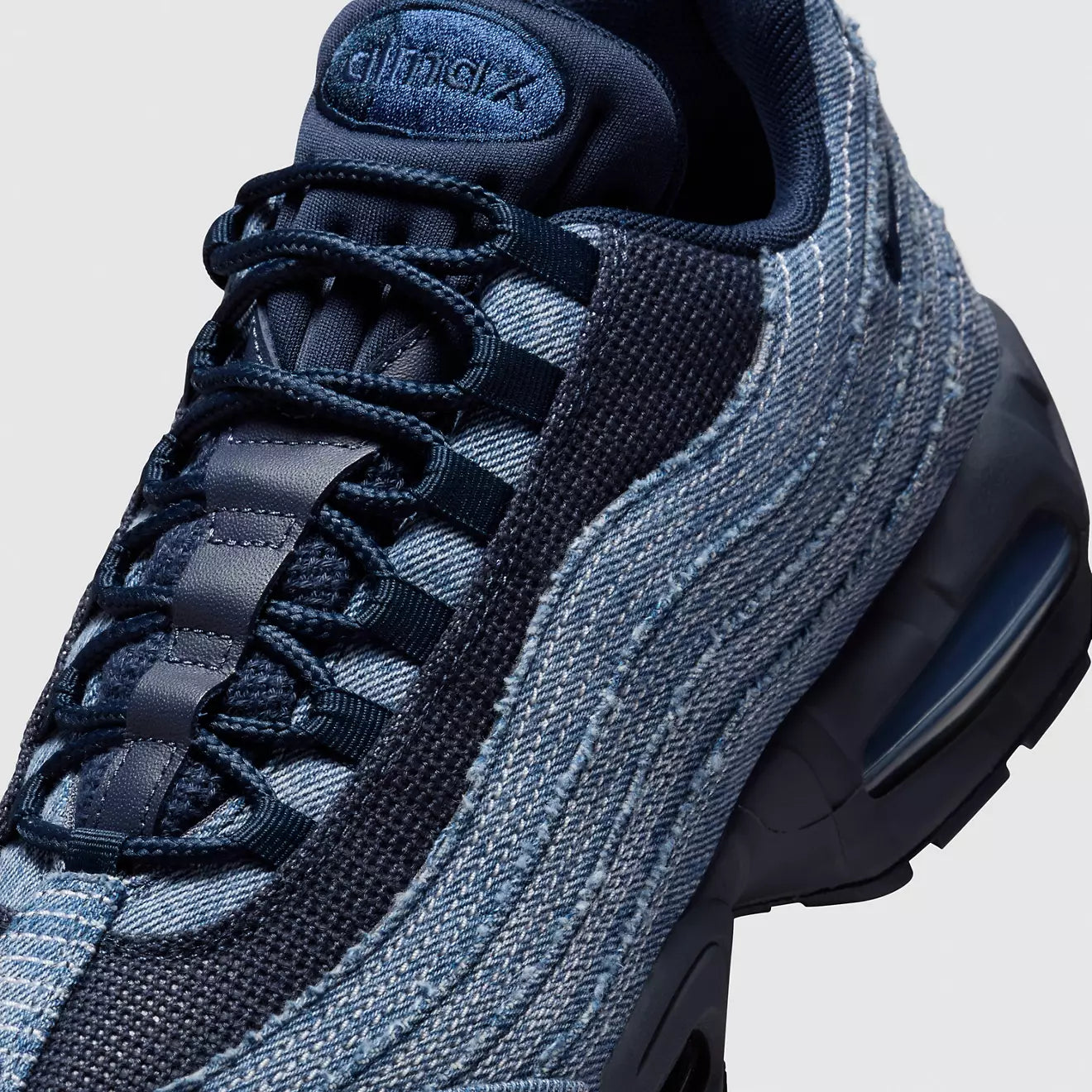Air Max 95