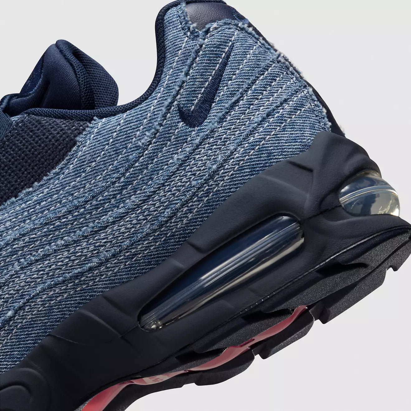 Air Max 95