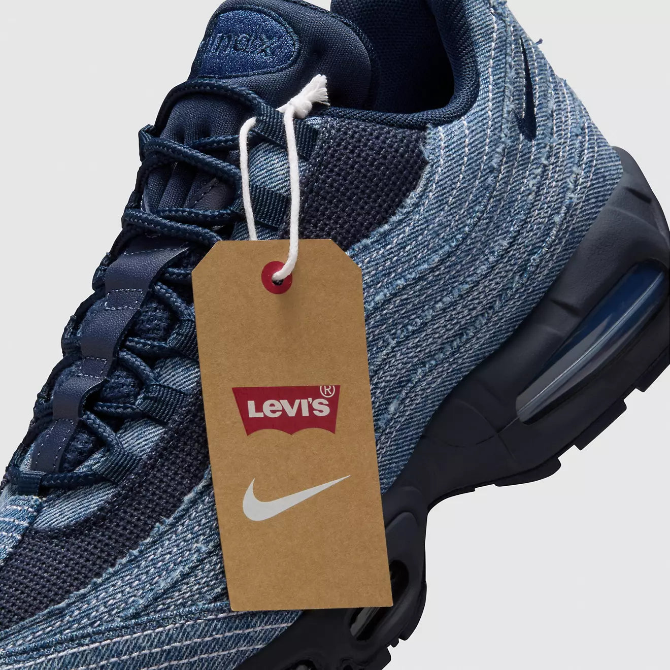 Air Max 95