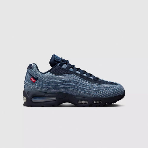 Air Max 95