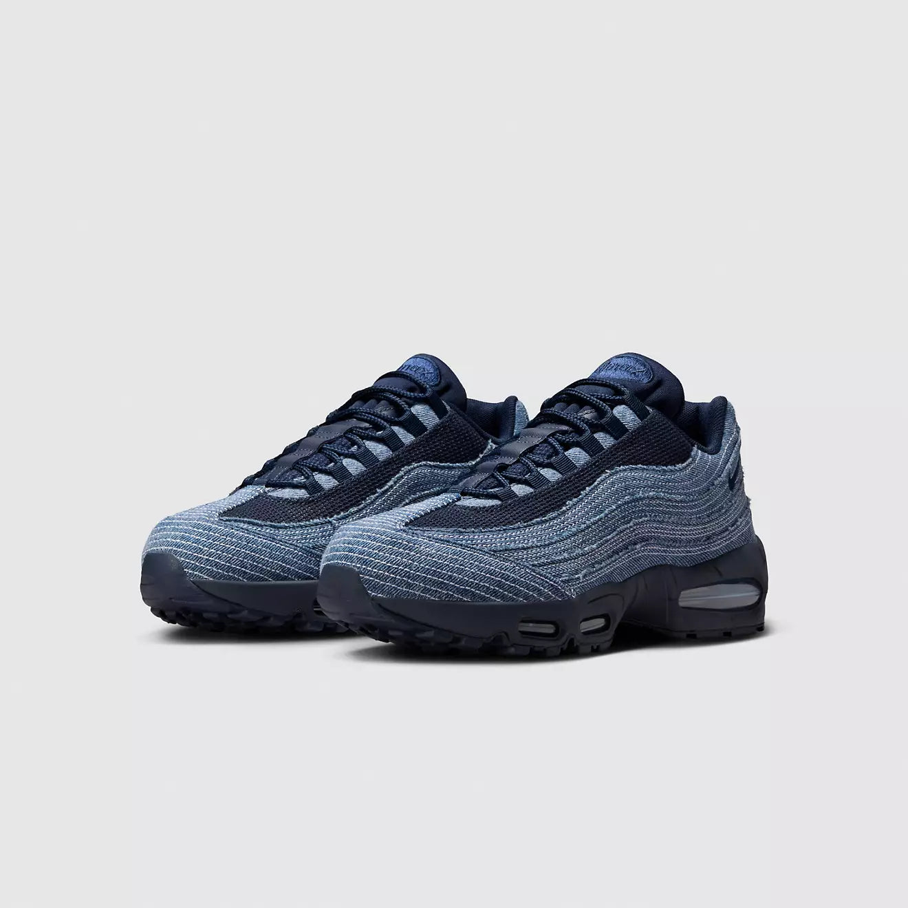 Air Max 95