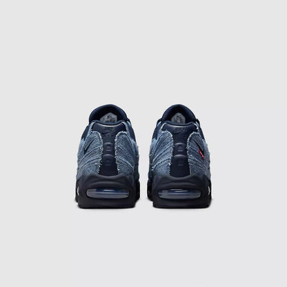 Air Max 95