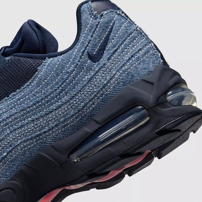Air Max 95