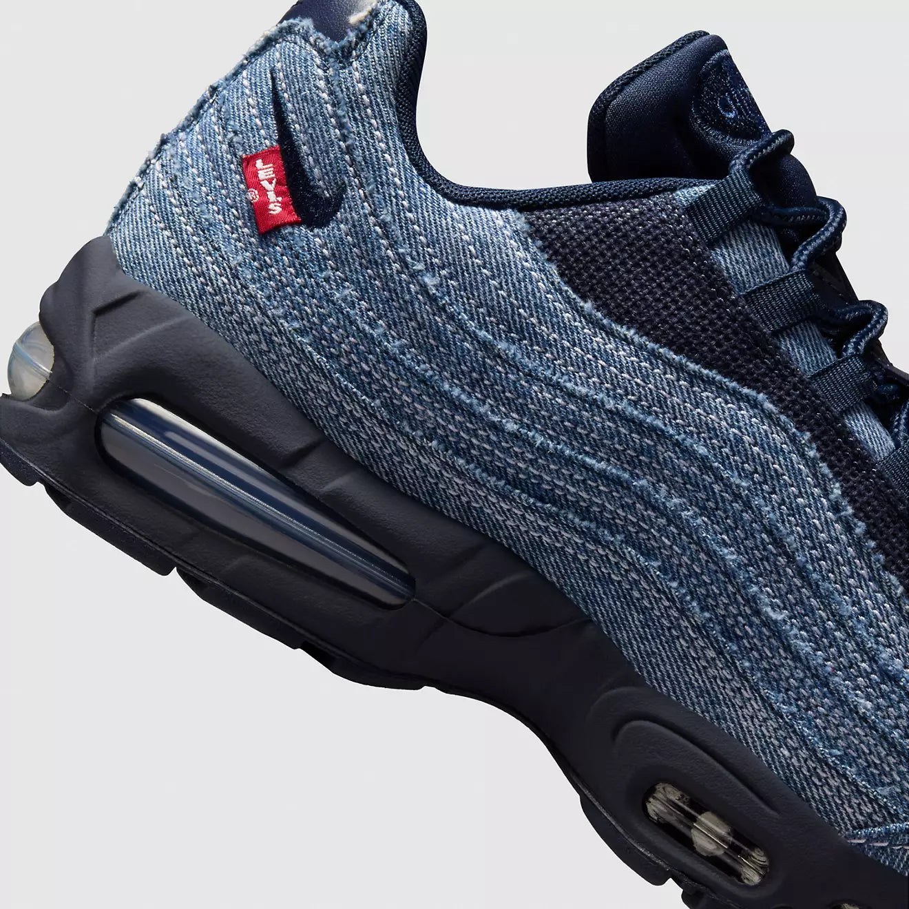 Air Max 95
