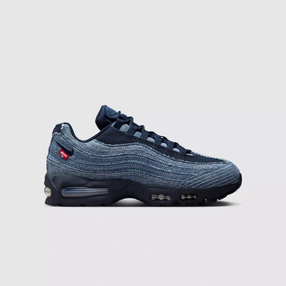 Air Max 95