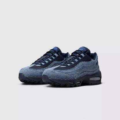 Air Max 95