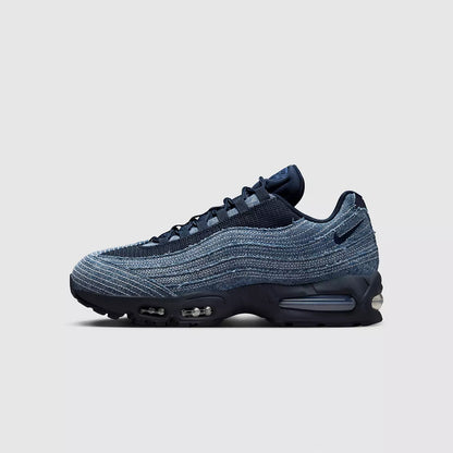 Air Max 95